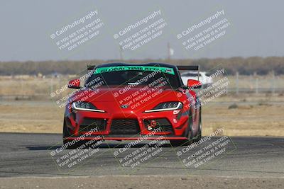 media/Nov-11-2023-GTA Finals Buttonwillow (Sat) [[117180e161]]/Group 2/Sweeper/